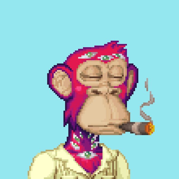 420pablo247365's tweet image. Experiment,but this time I’m telling you what I’m doing .Lets see which community is about the people in it and not the jpeg pfp’s ??? By how many likes and RT’s I get and by who… @BoredBitsNFT @killabearsnft @StrxngersNFT @MoonrunnersNFT #BBYC #killabears #Moonrunners