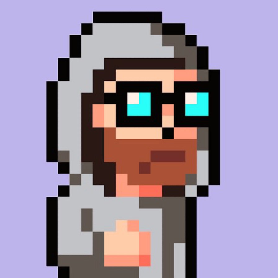 420pablo247365's tweet image. Experiment,but this time I’m telling you what I’m doing .Lets see which community is about the people in it and not the jpeg pfp’s ??? By how many likes and RT’s I get and by who… @BoredBitsNFT @killabearsnft @StrxngersNFT @MoonrunnersNFT #BBYC #killabears #Moonrunners