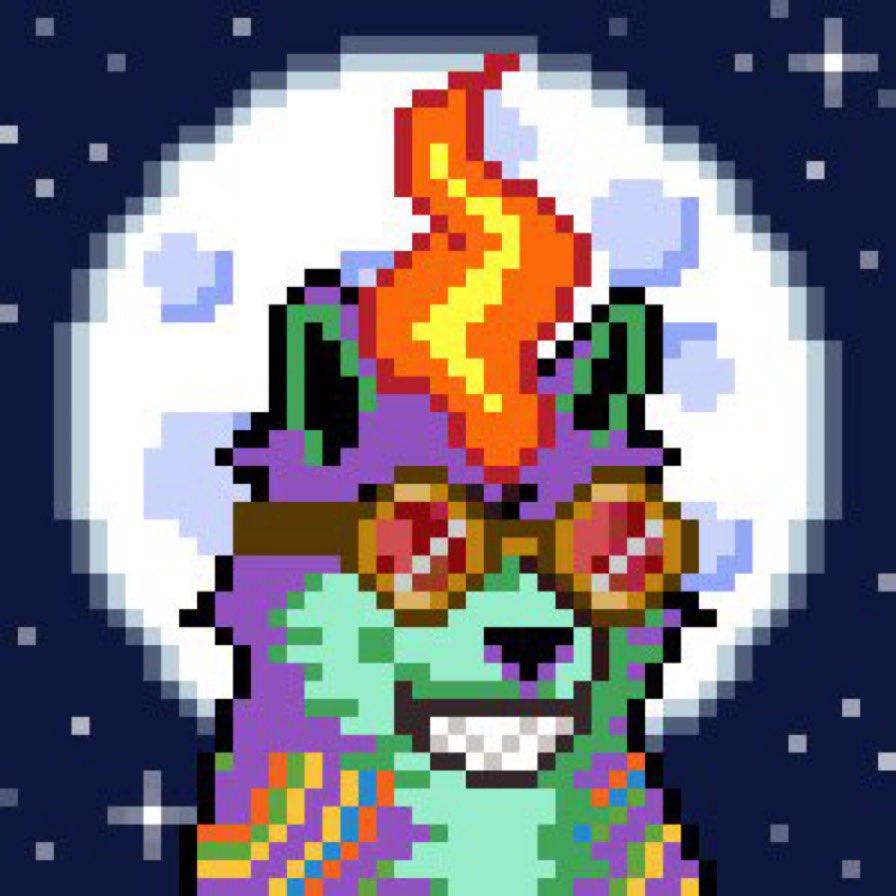 420pablo247365's tweet image. Experiment,but this time I’m telling you what I’m doing .Lets see which community is about the people in it and not the jpeg pfp’s ??? By how many likes and RT’s I get and by who… @BoredBitsNFT @killabearsnft @StrxngersNFT @MoonrunnersNFT #BBYC #killabears #Moonrunners