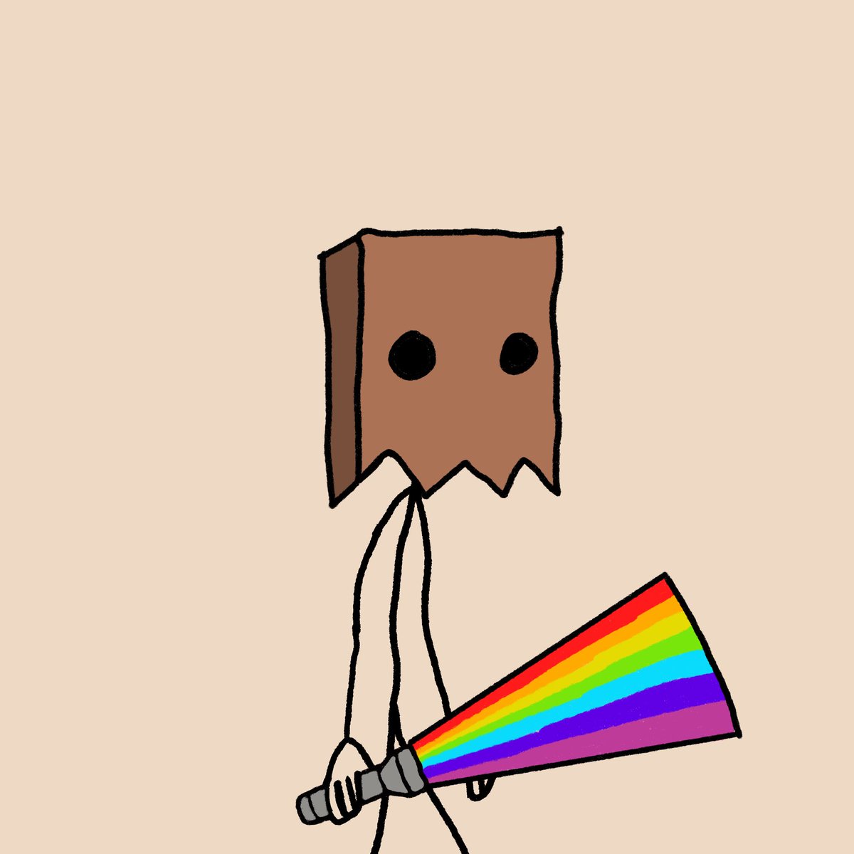 we just passed 50 mints !! lets goo baby !!! 
lets get sketchy fkers !!
#freemint #FreeMintNFT 
sketchysticks.com