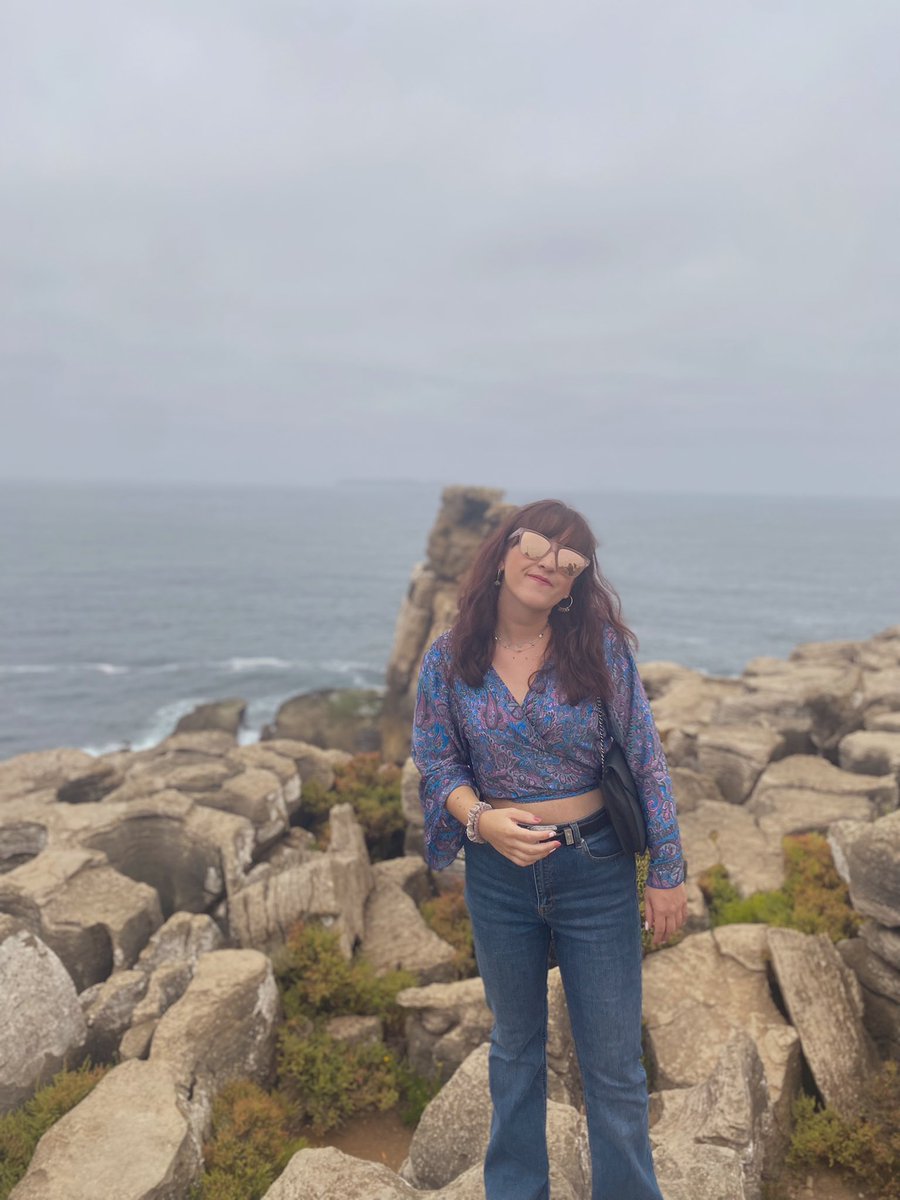 paulaag_25's tweet photo. 📍Portugal 🇵🇹 https://t.co/gtyViRrk7g