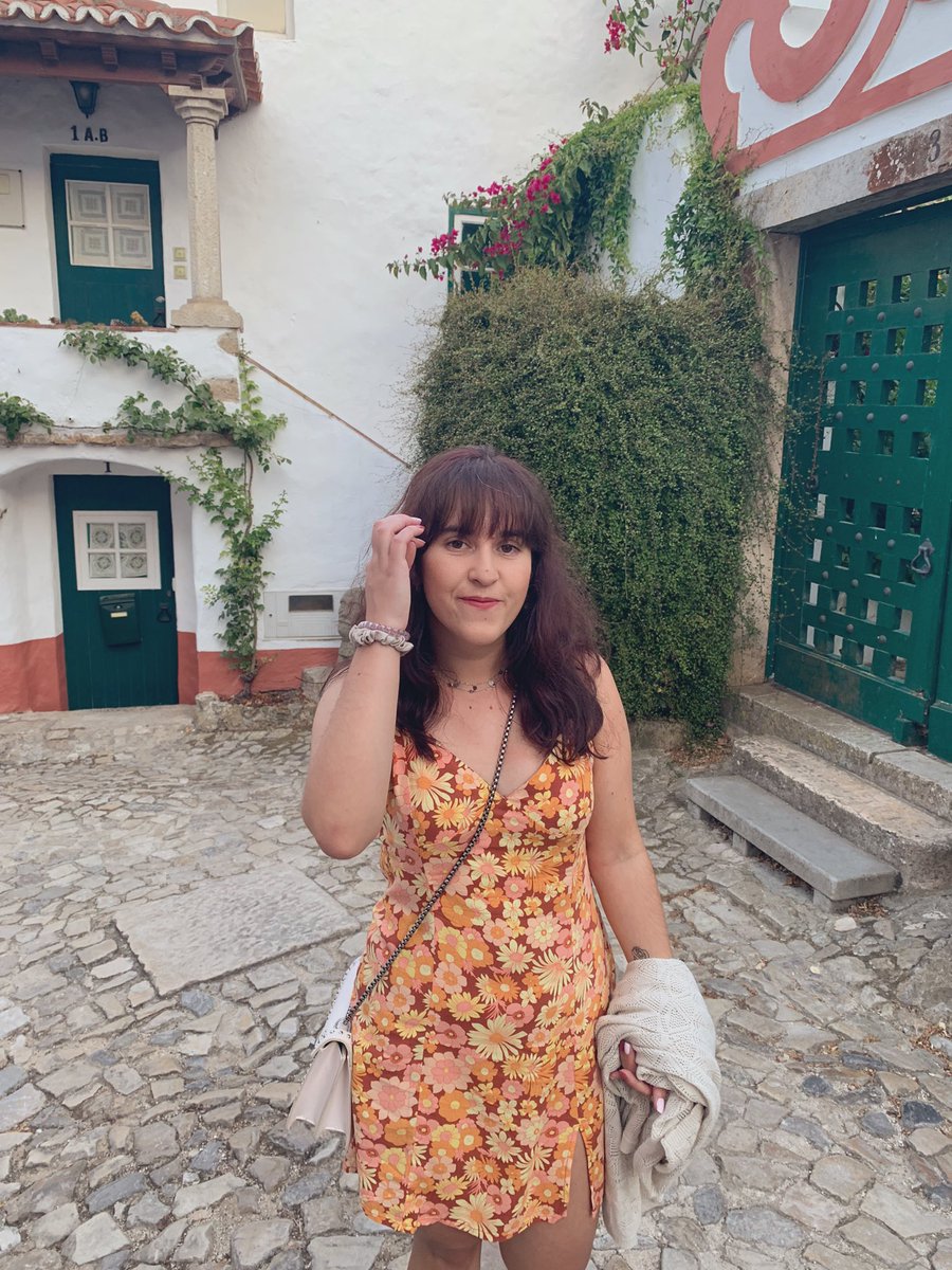 paulaag_25's tweet photo. 📍Portugal 🇵🇹 https://t.co/gtyViRrk7g