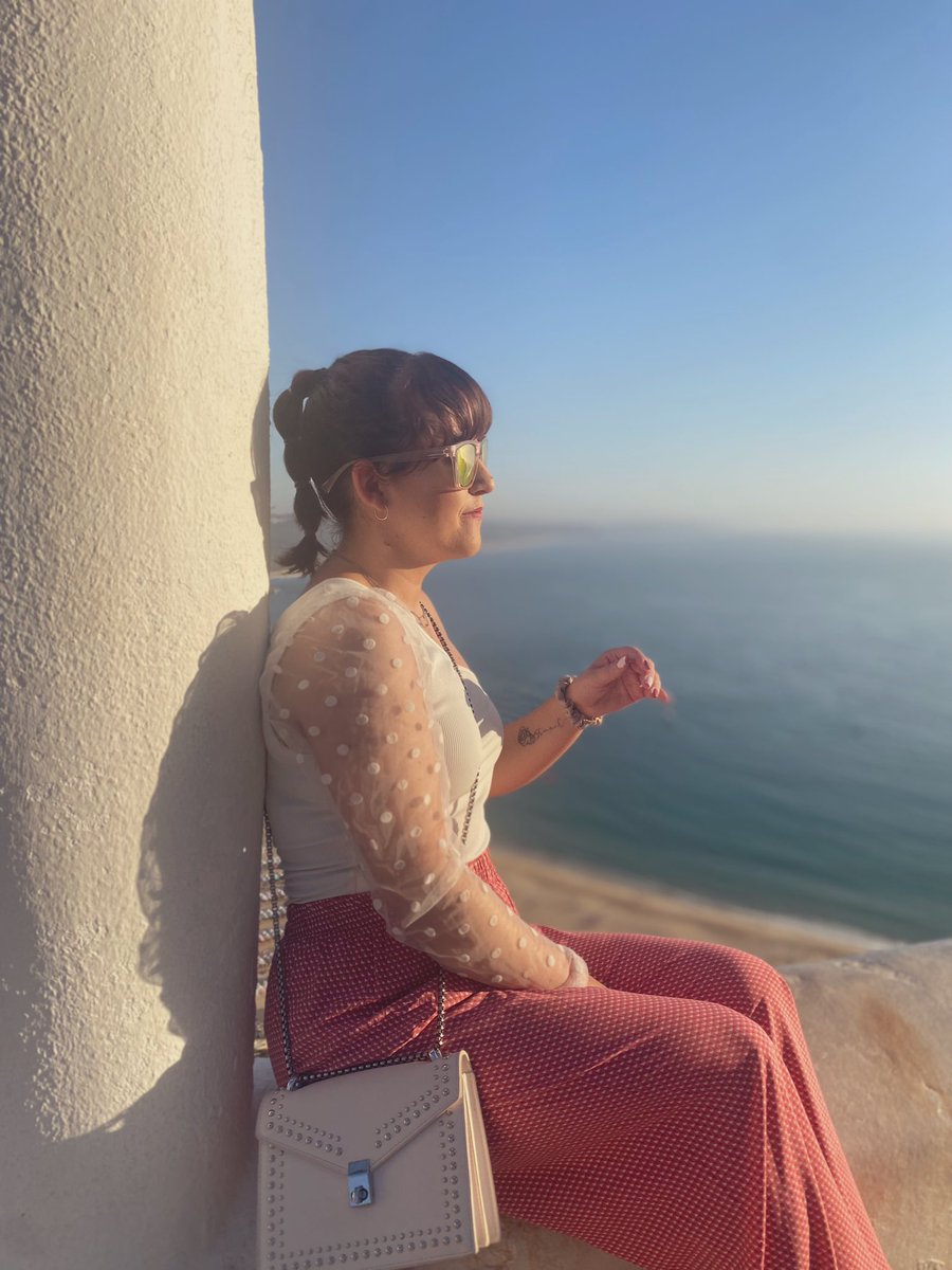 paulaag_25's tweet photo. 📍Portugal 🇵🇹 https://t.co/gtyViRrk7g