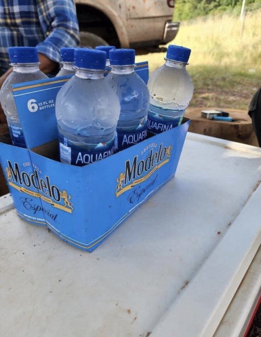 Who down , too drink ?