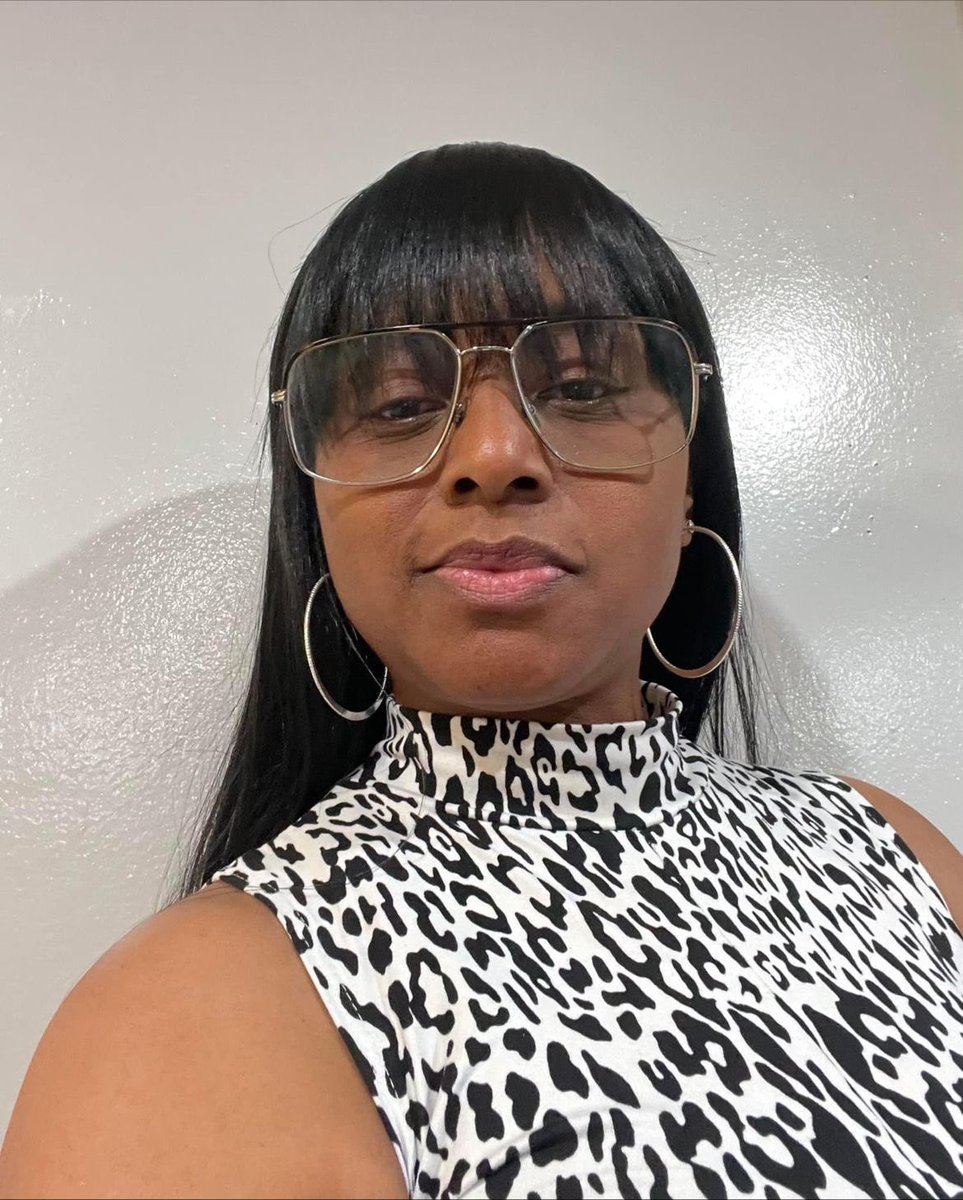 Lakeba's tweet photo. Just being me!!!!

#relaunch
#stillbelieving
#GodIsAHealer
#gratefultoGod
#findingmywayback
#GodNeverFails
#Godwillneverleaveyou
#restart
#reset
#comebackstronger
#girljustgetup
#painhaspurpose
#youstilltheONE https://t.co/2nLW6HSUyl