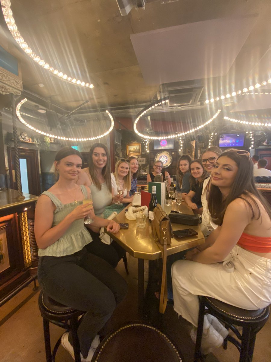 Miss Allen tweet media