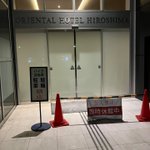 シンプルライフのツイート画像