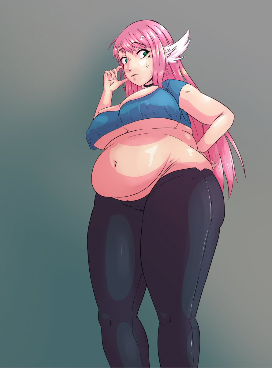 udp37's tweet photo. fanart
https://t.co/Albf6LsJBF https://t.co/SkO0rY1BOe