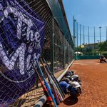 Photo by Liz Knight 🥎 (@Liz__Knight)