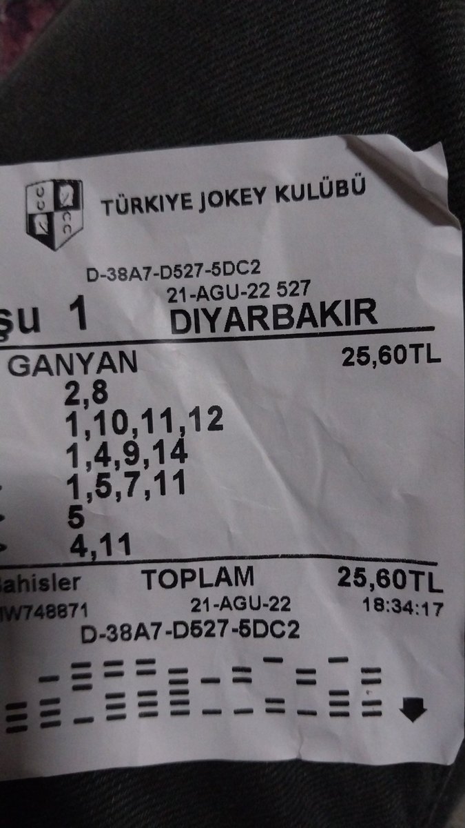 Hasan Karabulut (@hasanka81398358) on Twitter photo 