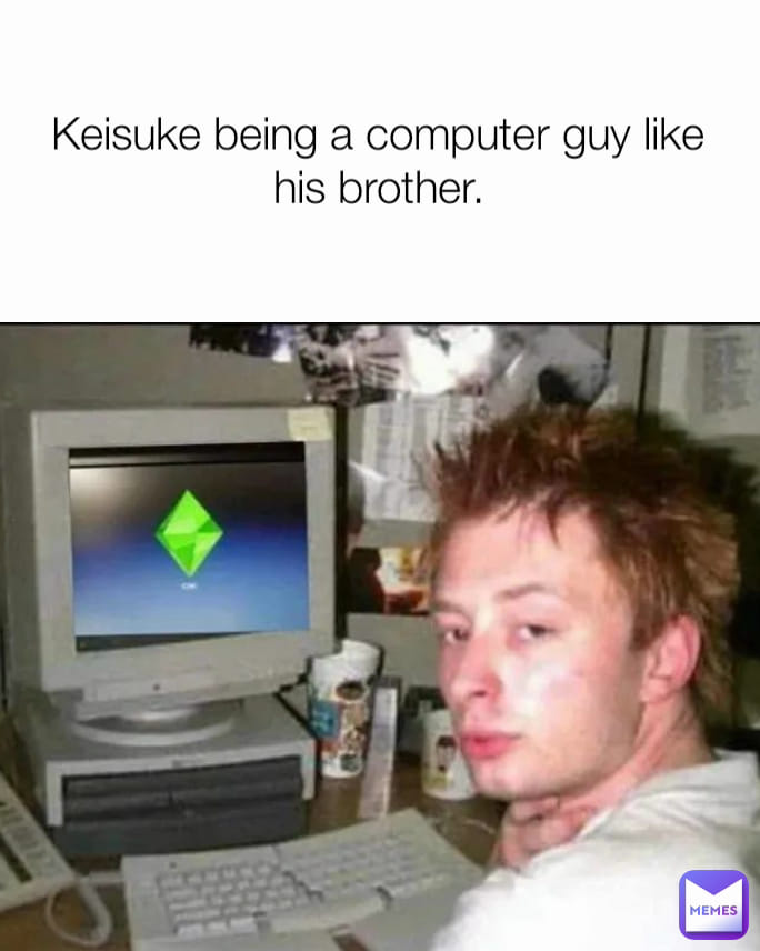 Yatoleczka's tweet photo. #initialdmemes #initialdmeme #initialdworld #initialdfans #InitialD #memes https://t.co/I9j84F96fN