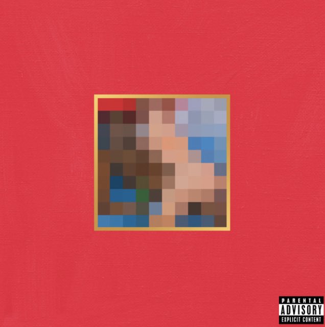 adlawrence04's tweet photo. #MyBeautifulDarkTwistedFantasy vs #2014ForestHillDrive (Song Battle)
10 Rounds
RT

MBDTF - 3x Platinum

2014FHD - 3x Platinum https://t.co/A3ArL5ZrC0