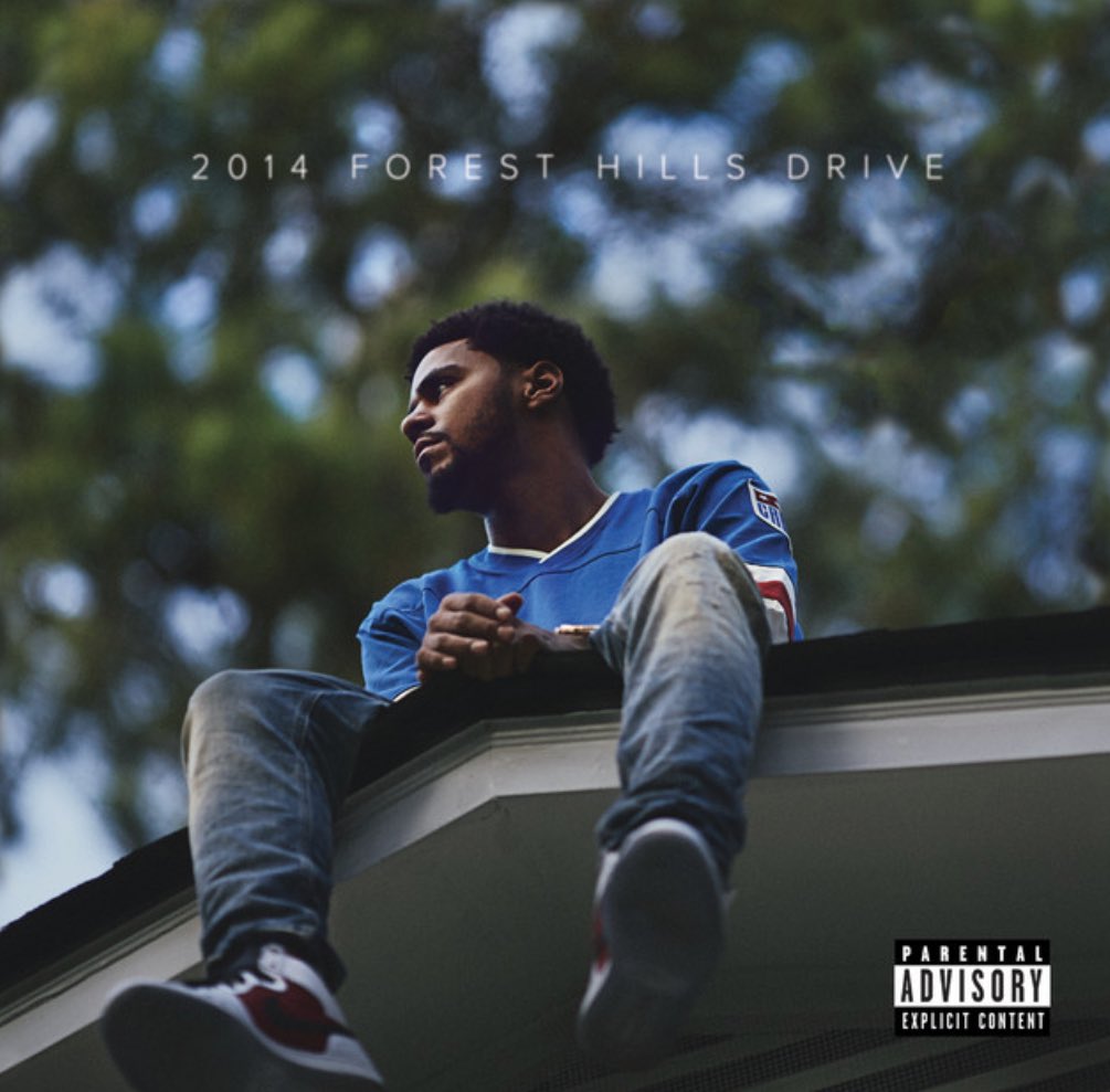 adlawrence04's tweet photo. #MyBeautifulDarkTwistedFantasy vs #2014ForestHillDrive (Song Battle)
10 Rounds
RT

MBDTF - 3x Platinum

2014FHD - 3x Platinum https://t.co/A3ArL5ZrC0