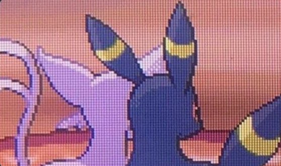 nicolas (@nickftime) on Twitter photo 