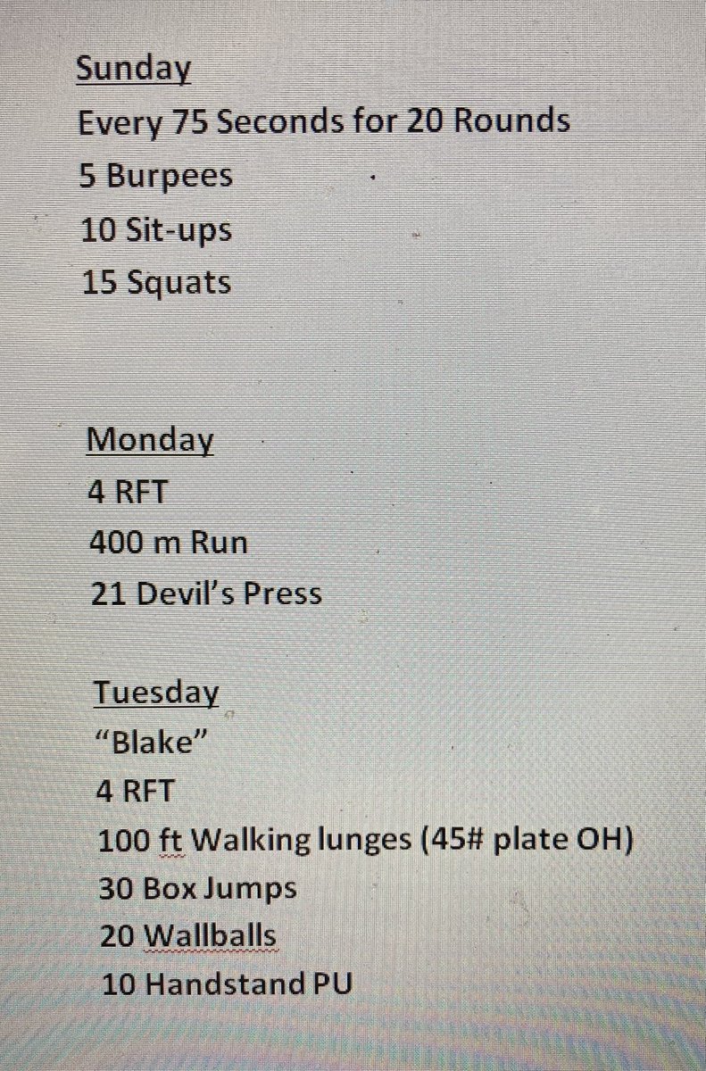 Cardinal Strength tweet media