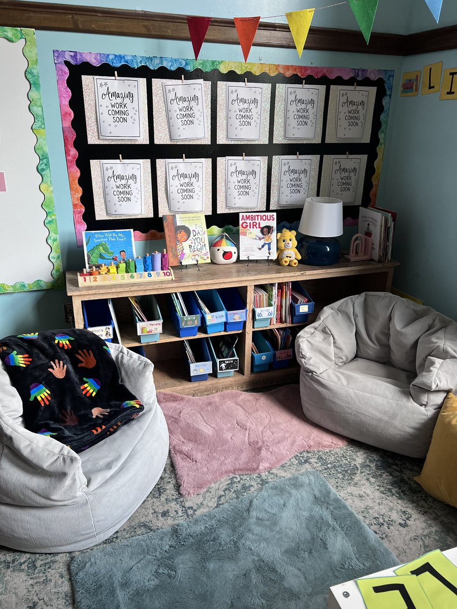 CoonleyES's tweet photo. We cannot wait to welcome back our Cougars tomorrow! 2022-2023 is going to be an incredible year of connection, community and learning. 💙💛 #thebestarewithCPS #togethereverythingispossible https://t.co/VrowOah76Q