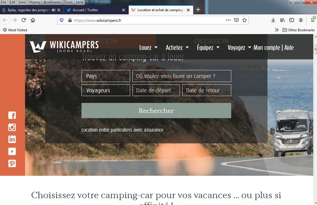 Pierrot REMY tweet media