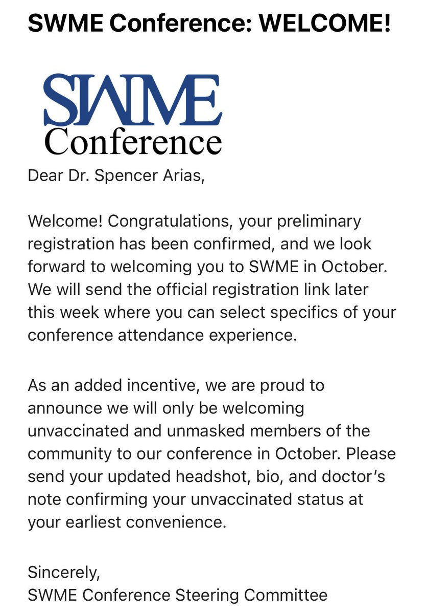 To the troll who is targeting left leaning music theory teachers, at least we have the guts to use our real names and faces.