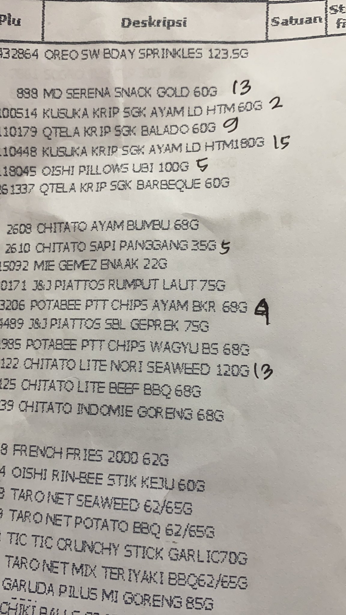 N Unhappyprsn Twitter