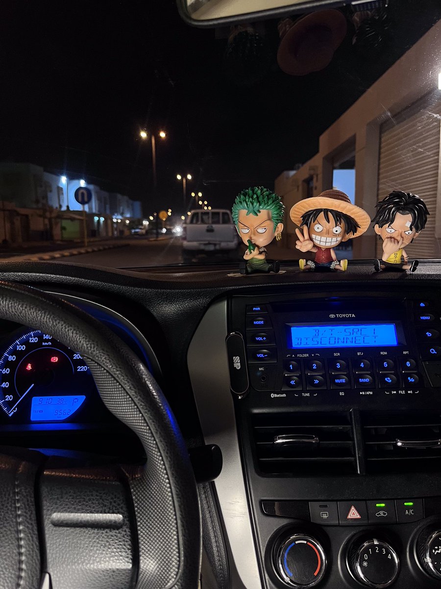 1BLUESHOP's tweet photo. خلي سيارتك كشوخي بشخصياتك المفضلة 😍

للطلب : https://t.co/L7oMgmPjek
كود يخصم لك 10%  (Bbs)
شحن مجاني لطلبات 299
 غير الهدايا الي ممكن تجيك مع طلبك 💪🏻 https://t.co/clAcekpl3C