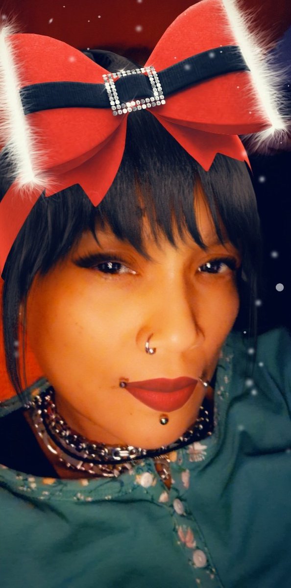 SmoketownTemple's tweet photo. #AtomicBlaze
#Dominatrix #Master
#bdsm
#enfluencer
#NudeModel
#Dancer
#Blessed
#HSHL888
#Cannabis
#CannabisMistress
#Stoner
#CannabisAdvocate
#Model
#Singer
#Actress https://t.co/dMhc9OTE9h