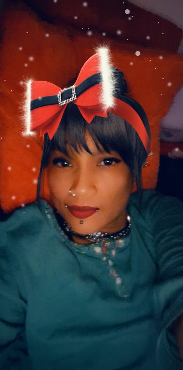 SmoketownTemple's tweet photo. #AtomicBlaze
#Dominatrix #Master
#bdsm
#enfluencer
#NudeModel
#Dancer
#Blessed
#HSHL888
#Cannabis
#CannabisMistress
#Stoner
#CannabisAdvocate
#Model
#Singer
#Actress https://t.co/dMhc9OTE9h