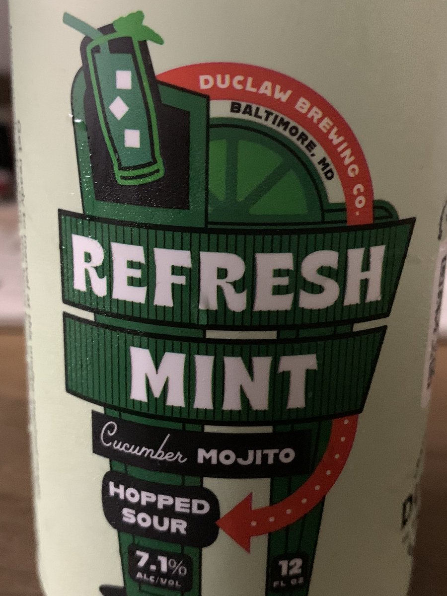 PaleoYoda tweet media