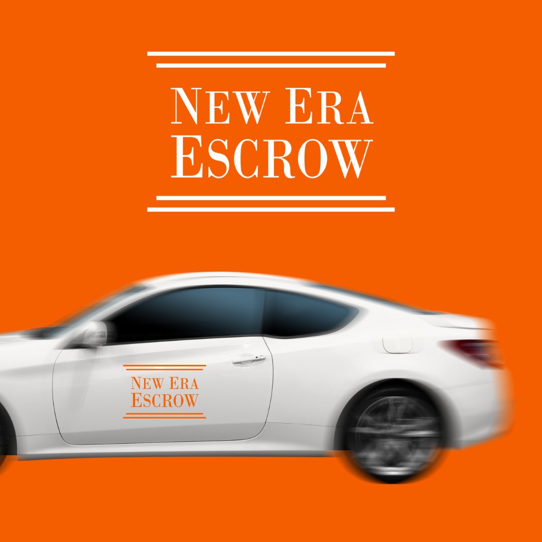 neweraescrow_'s tweet photo. Why #NewEraEscrow?
Fast ⏩
Secure 🔒
Straightforward ✔
.
.
 #entrepreneur  #notarysigningagent #californiarealestate #california #homeinspection #business #notaryservices #title #escrowlife #househunting #signingagent #closings #homebuyers #poolinspection #neweraescrow https://t.co/WbplRxT5eK
