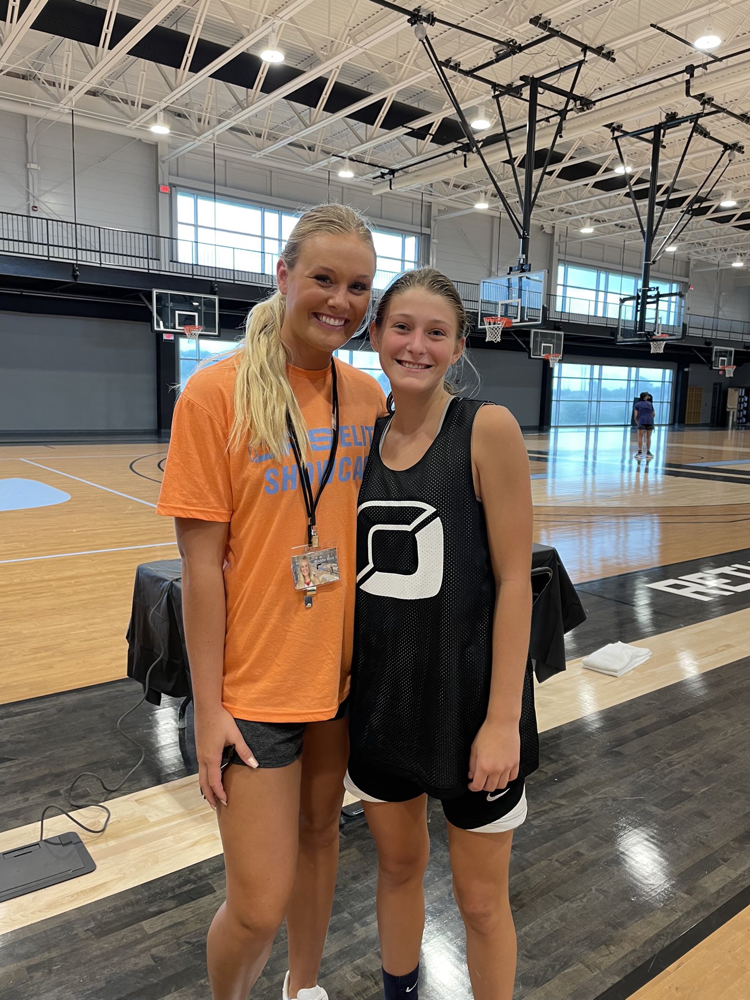 brooke-zartman-on-twitter-thank-you-mads-wise-for-coaching-us-today