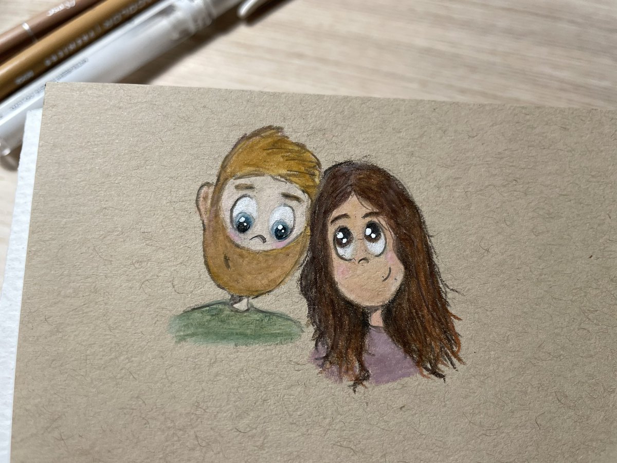 🥰 #OutlawQueen