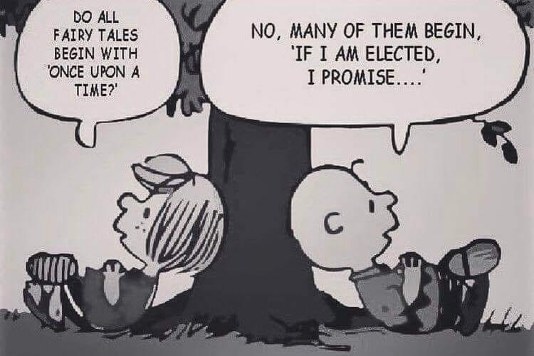 1DESTROYTHEGOP's tweet photo. All RepubliKKKan politicians secretly believe in fairies...
#RepublicansLieAboutEverything #RepublicansAreTheProblem #RepublicansAreDestroyingAmerica #republicanswantarecession #republicanshatecheapgas #RepublicansInDisarray #republicansareevil https://t.co/nvl4vq7D8w