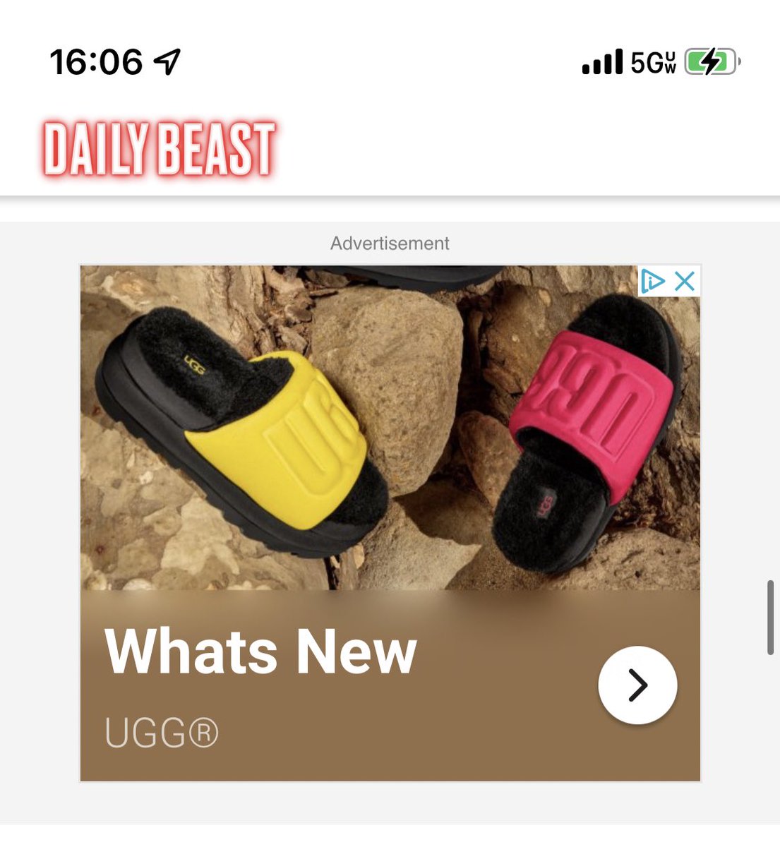 Matt Schwartz tweet media