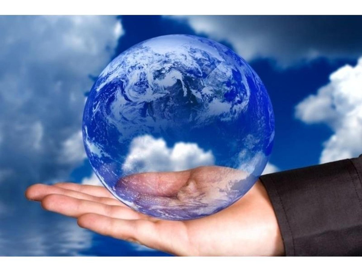 GarrawayGrant's tweet photo. The rise of the "green" business sector continues apace with @BsaleAustralia featuring green opportunities in its email newsletter. "Go Green and Buy an Eco-Friendly Business"
https://t.co/GKy06ZPnqG
#franchisenewsaustralia #bsale #ggfc https://t.co/1YbvmonXUE