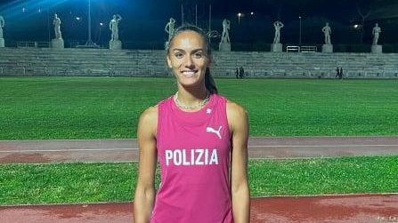 Campionati europei 🇪🇺atletica Monaco di Baviera le #Fiammeoro👮🏼‍♂️👮🏻‍♀️ concludono con il pazzesco oro di #YemanCrippa che negli ultimi trecento metri allunga e porta l'Italia alla vittoria nei 10.000 metri e il bronzo vinto della nostra #DaliaKaddari con la 4x100 femminile #Munich2022