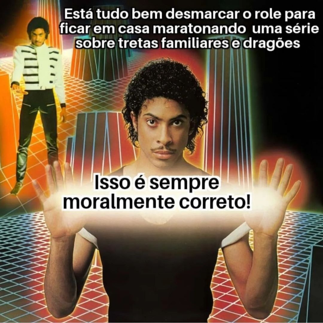 077Livia's tweet photo. Sobre House Of The Dragon: https://t.co/Oh7KJvtklp