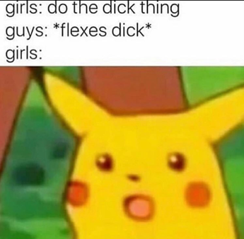 https://t.co/FGJWxZyMjt