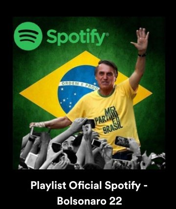 aeiknss's tweet photo. NÃO É POSSÍVEL BRASIL😂😂😂 https://t.co/2apmQ0W5WO