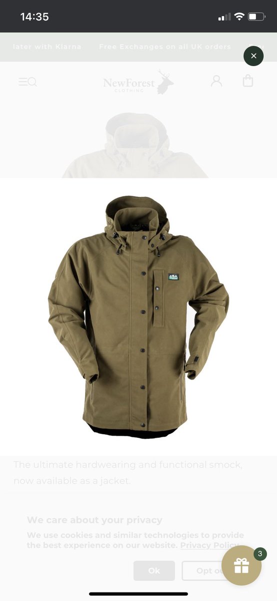 Clotto86's tweet photo. Anyone picked a ridgeline jacket up last night by mistake or even just to walk home in from seaton rugby club like to return it to me before the cctv is looked at. Thanks in advance.  @SeatonRangersRL please retweet https://t.co/X46tflX7AD