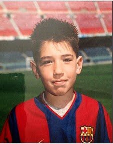 APresserV2's tweet photo. I hope he gets his dream move 🙏🏿 https://t.co/MJgYPATAYv