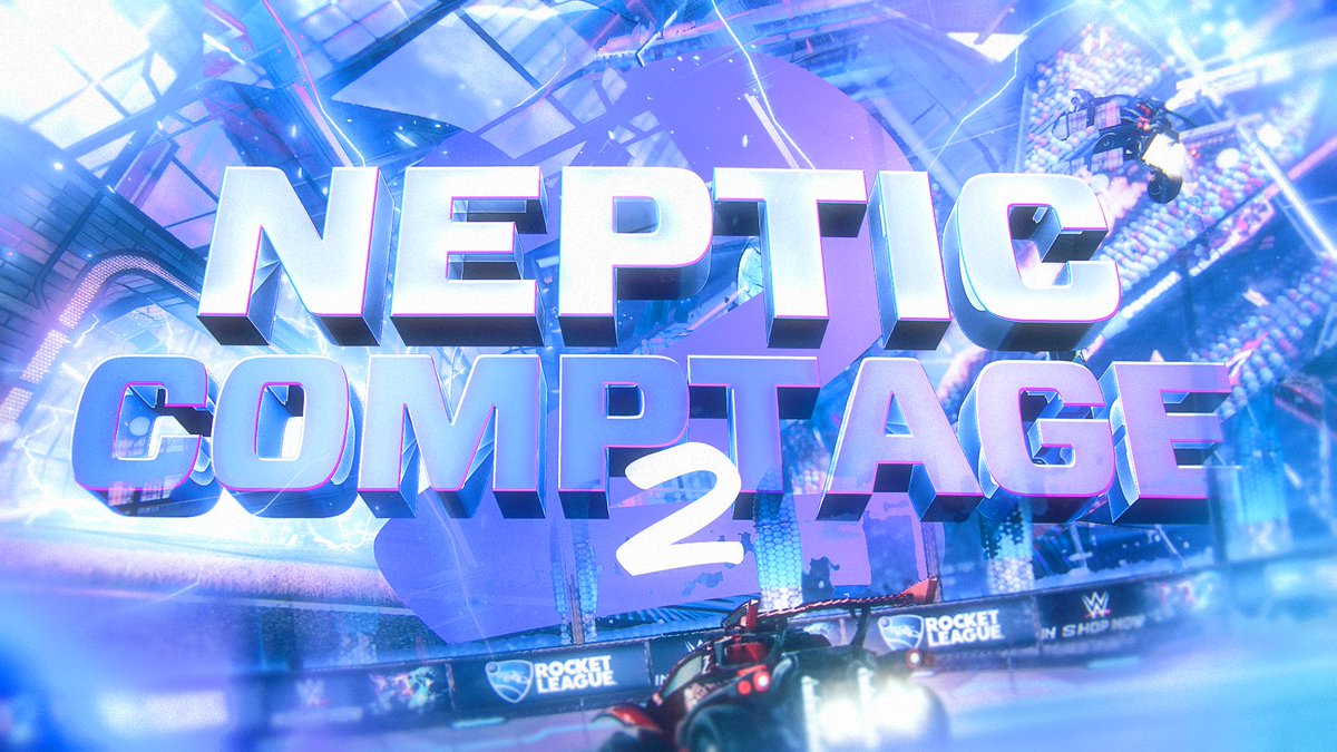 COMPTAGE 2 
youtube.com/watch?v=eb9EKQ…