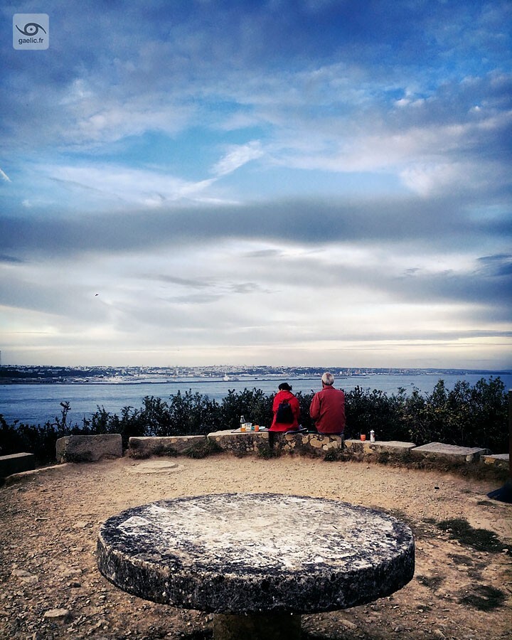 gaelic69's tweet photo. Pointe Des Espagnols - Pointe de Pen Hir
2016-08-18 #Finistere #Bretagne #France
#18aout #august18th #samedayanotheryear #memejourautreannee #archive #travel #trip #roadtrip #gaelic69
https://t.co/rLZGrdQacl
#wanderlust #route #road #surlaroute #ontheroad #wandering #franceph… https://t.co/mdhMWv7Cfb