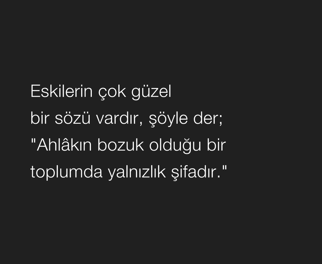 sozmuhendisi's tweet photo. https://t.co/WjUcDgiHMN
