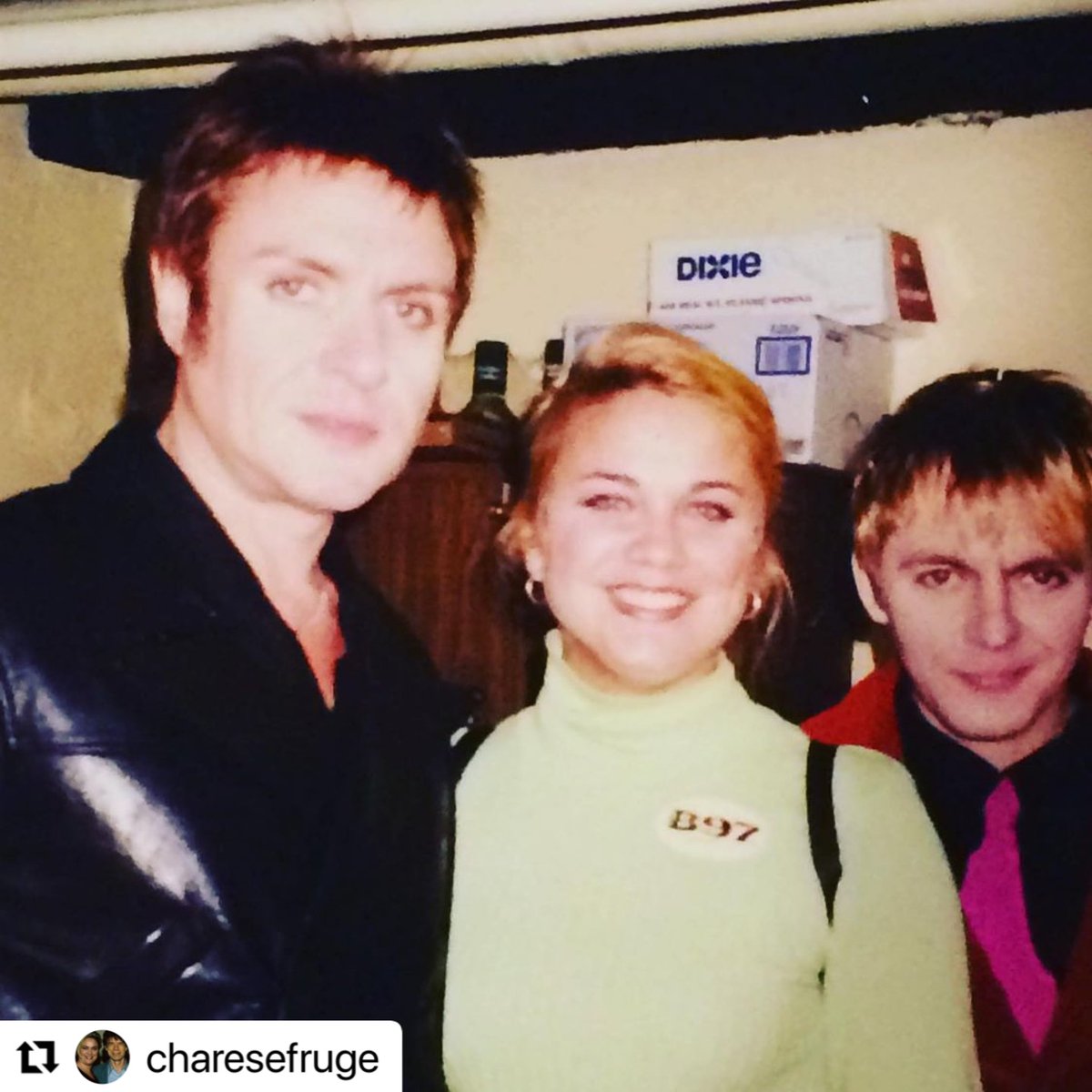 Happy #NationalRadioDay Signup for <a href="/growradioinfl/">growyourradioinfluence</a> emails!