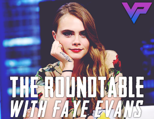 THE ROUNDTABLE (feat. <a href="/DoubleJVPW/">Jeremy “Jonah J. Jameson” Johnson</a> and Ohio Valley Jungle)

victorypro.jcink.net/index.php?show…