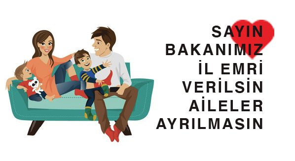 ITalebim's tweet photo. Sayın Bakanımız Mahmut Özer'den beklentimiz İl Emri'nin salı günü verilmesi ve ailelerin mutlu olmasıdır. @tcmeb https://t.co/nGPQRoh4iG