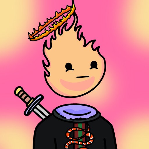 Worthy Creators ✍️📈 tweet media