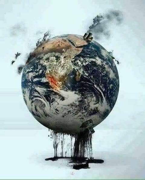 tonimaltraste's tweet photo. #sosvida
#sosresidents https://t.co/ch6InMe6QS