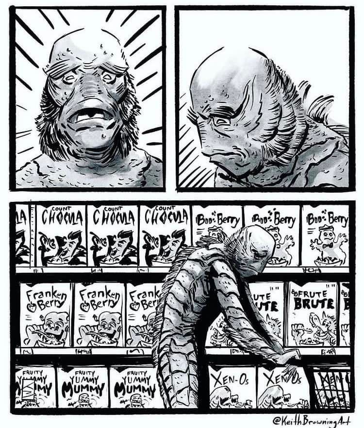 J.E. Clarke (@jeclarke4) on Twitter photo 