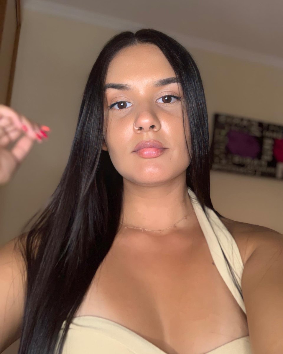 xo6goddess's tweet photo. Oh, hey there ✨ https://t.co/5c96UH6hxH