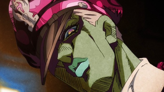 brugioshi's tweet photo. The Officer and the Escort
Cop!Abbacchio + Sex Worker!Mista
Explicit | No Warnings Apply | 4k
https://t.co/fwfvHDymCG for @tomatomage #abbamis 🔫💄🔫 https://t.co/pCnlyvMzHh